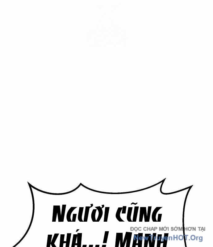 Dũng Sĩ Kiếm Tâm Chap 14 - Next Chap 15