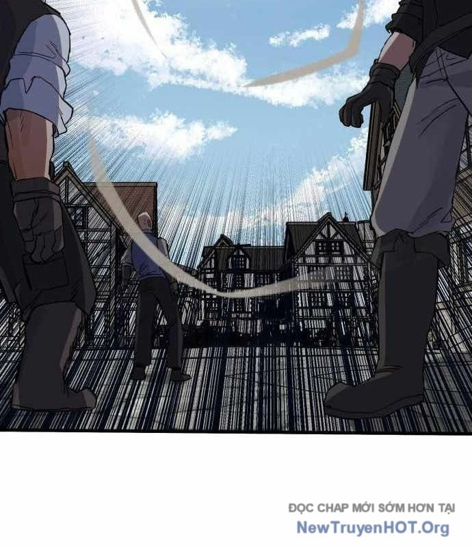 Dũng Sĩ Kiếm Tâm Chap 14 - Next Chap 15