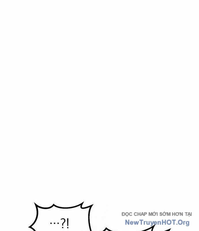 Dũng Sĩ Kiếm Tâm Chap 14 - Next Chap 15