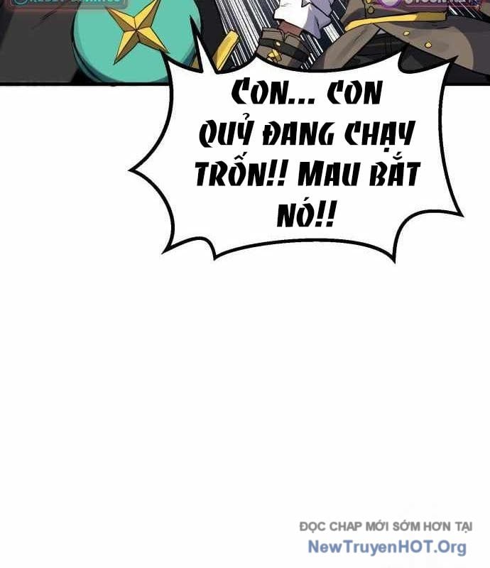 Dũng Sĩ Kiếm Tâm Chap 14 - Next Chap 15