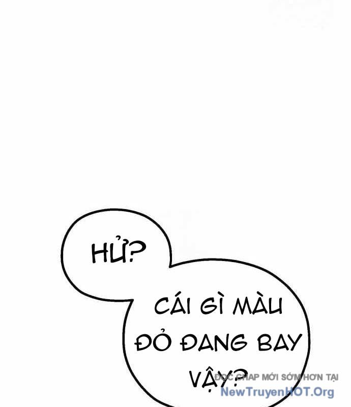 Dũng Sĩ Kiếm Tâm Chap 14 - Next Chap 15