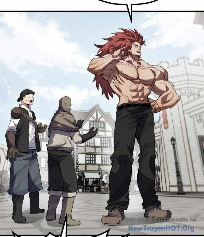 Dũng Sĩ Kiếm Tâm Chap 14 - Next Chap 15