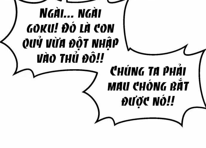 Dũng Sĩ Kiếm Tâm Chap 14 - Next Chap 15