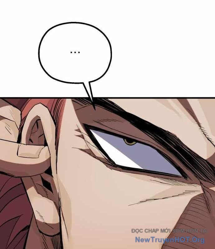 Dũng Sĩ Kiếm Tâm Chap 14 - Next Chap 15