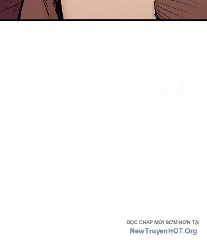 Dũng Sĩ Kiếm Tâm Chap 14 - Next Chap 15