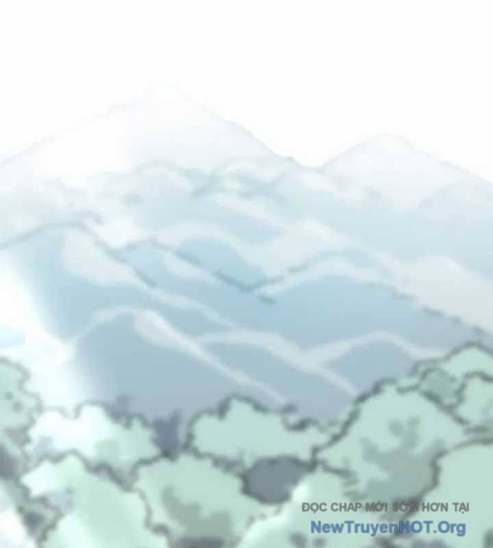 Dũng Sĩ Kiếm Tâm Chap 2 - Next Chap 3