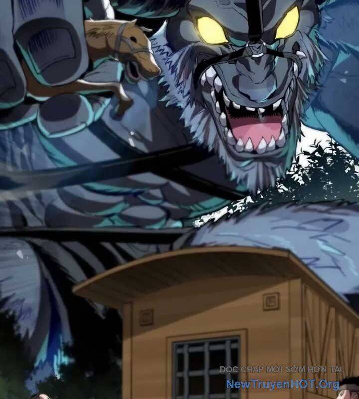 Dũng Sĩ Kiếm Tâm Chap 2 - Next Chap 3