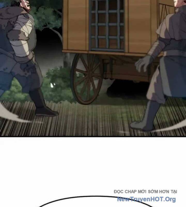 Dũng Sĩ Kiếm Tâm Chap 2 - Next Chap 3