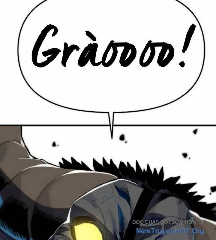 Dũng Sĩ Kiếm Tâm Chap 2 - Next Chap 3