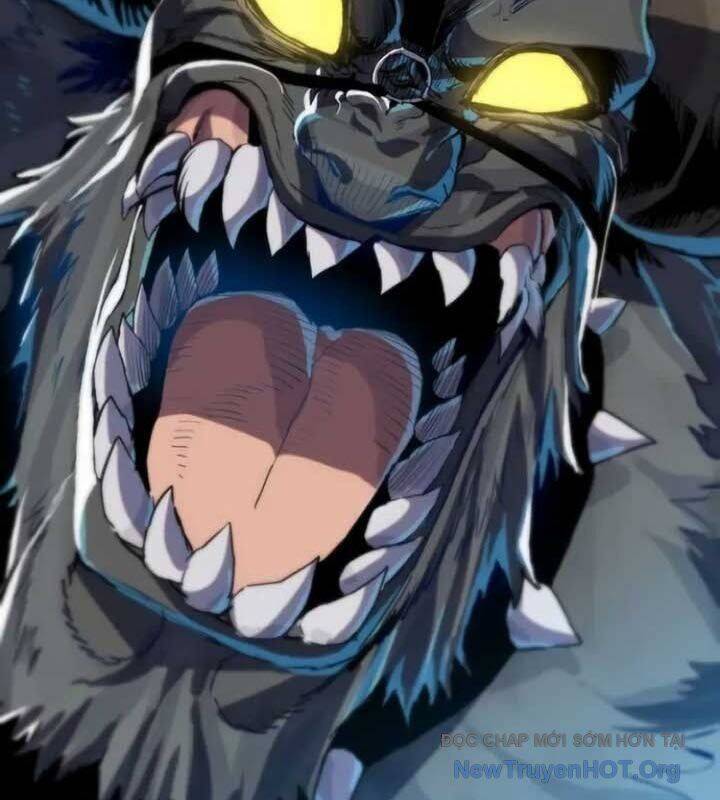 Dũng Sĩ Kiếm Tâm Chap 2 - Next Chap 3