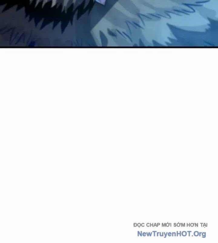 Dũng Sĩ Kiếm Tâm Chap 2 - Next Chap 3