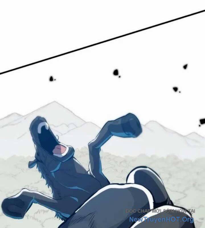 Dũng Sĩ Kiếm Tâm Chap 2 - Next Chap 3