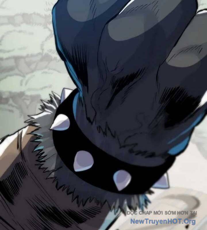 Dũng Sĩ Kiếm Tâm Chap 2 - Next Chap 3