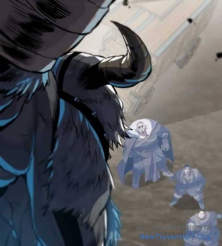 Dũng Sĩ Kiếm Tâm Chap 2 - Next Chap 3