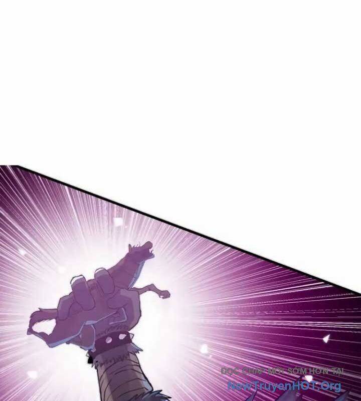 Dũng Sĩ Kiếm Tâm Chap 2 - Next Chap 3