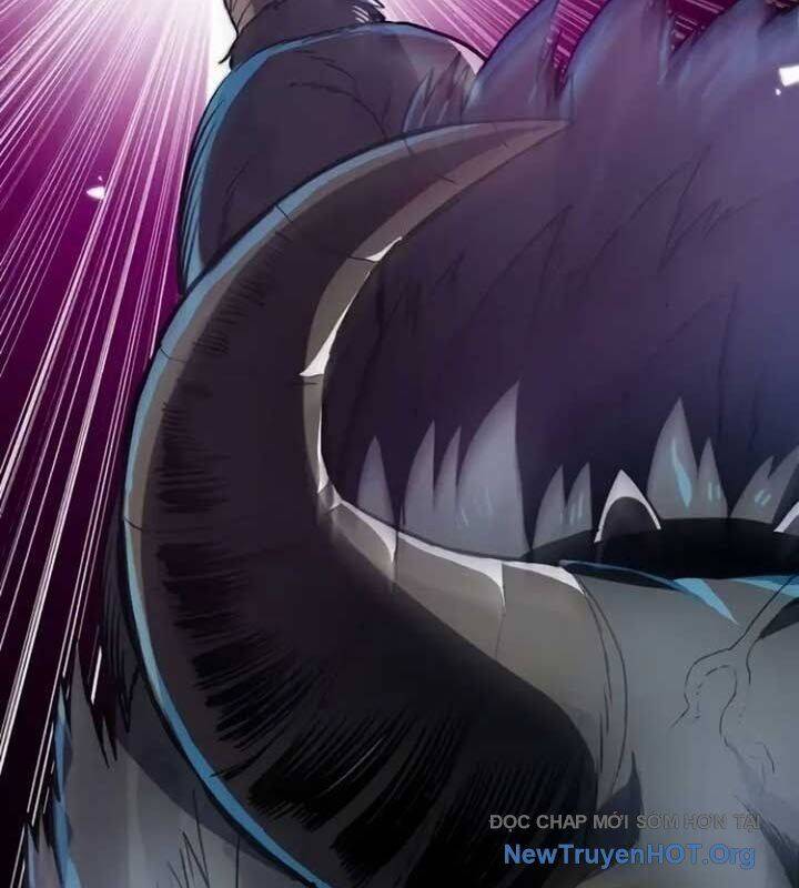 Dũng Sĩ Kiếm Tâm Chap 2 - Next Chap 3