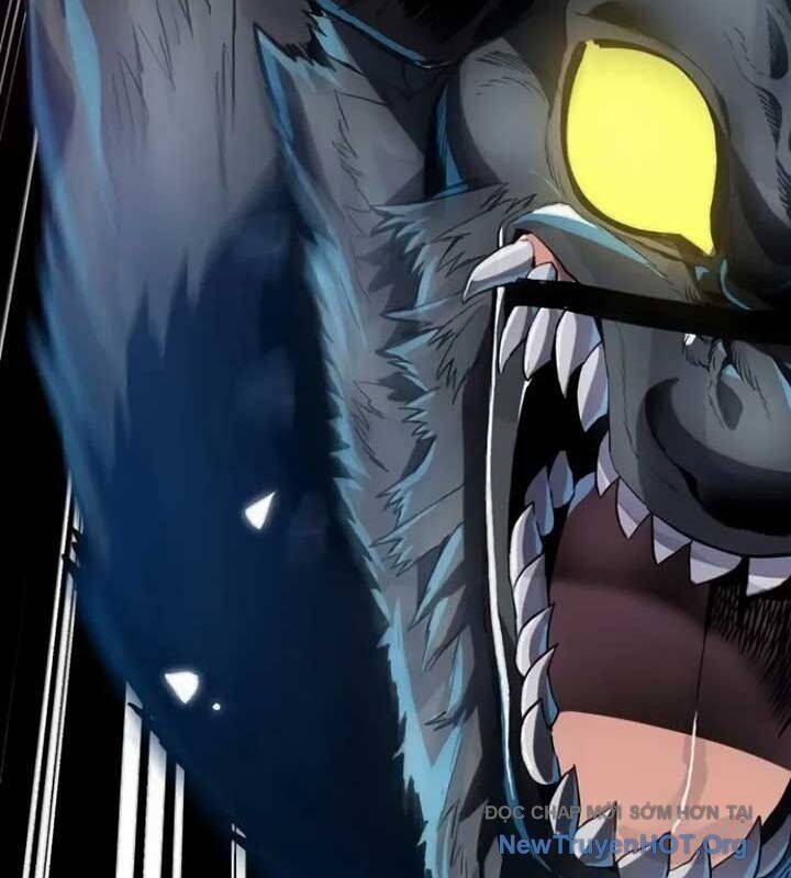 Dũng Sĩ Kiếm Tâm Chap 2 - Next Chap 3