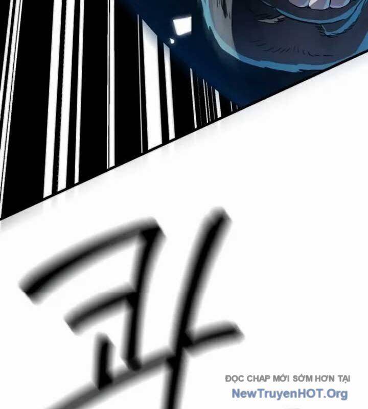 Dũng Sĩ Kiếm Tâm Chap 2 - Next Chap 3