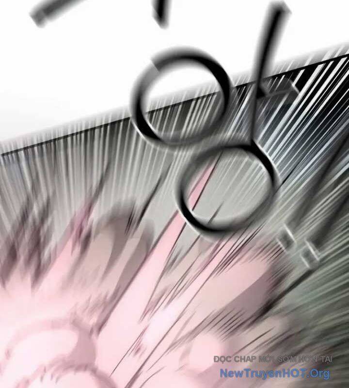 Dũng Sĩ Kiếm Tâm Chap 2 - Next Chap 3