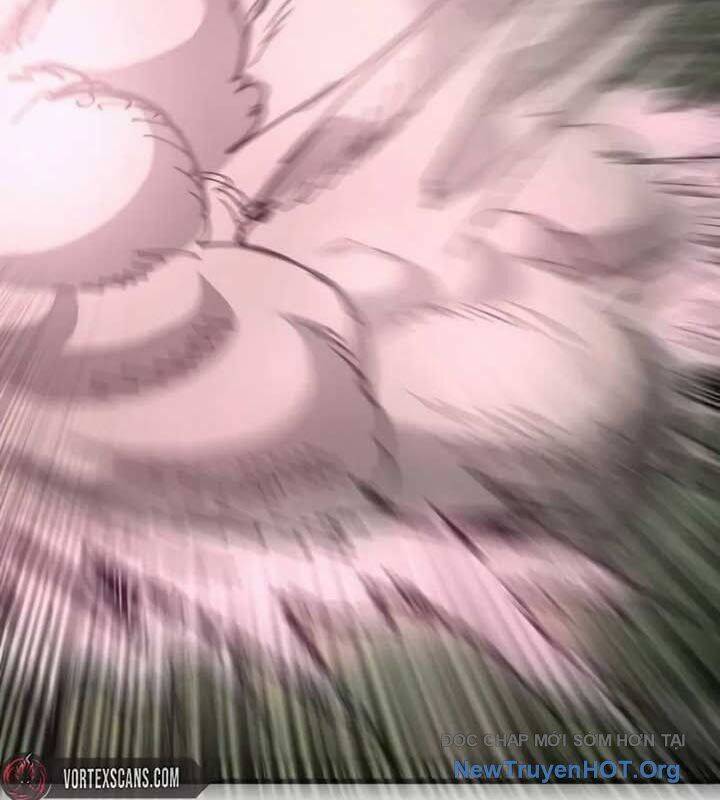 Dũng Sĩ Kiếm Tâm Chap 2 - Next Chap 3