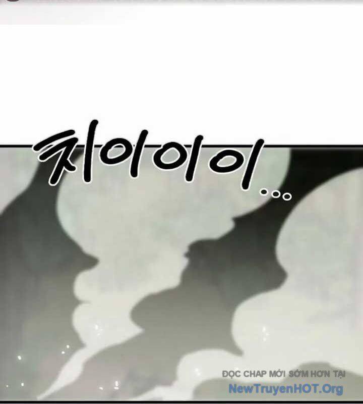 Dũng Sĩ Kiếm Tâm Chap 2 - Next Chap 3