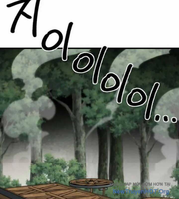 Dũng Sĩ Kiếm Tâm Chap 2 - Next Chap 3