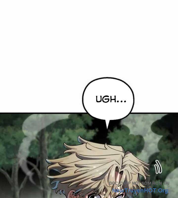 Dũng Sĩ Kiếm Tâm Chap 2 - Next Chap 3