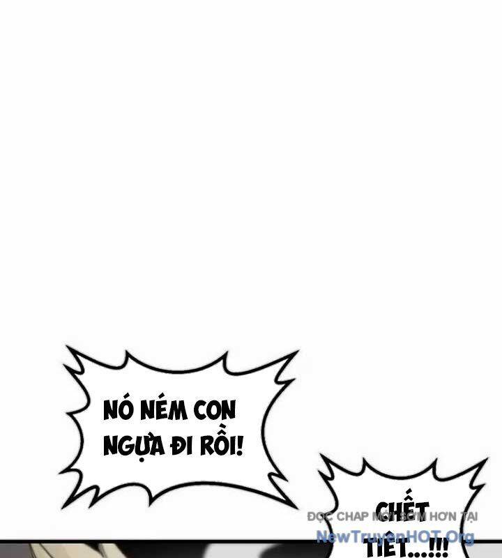 Dũng Sĩ Kiếm Tâm Chap 2 - Next Chap 3