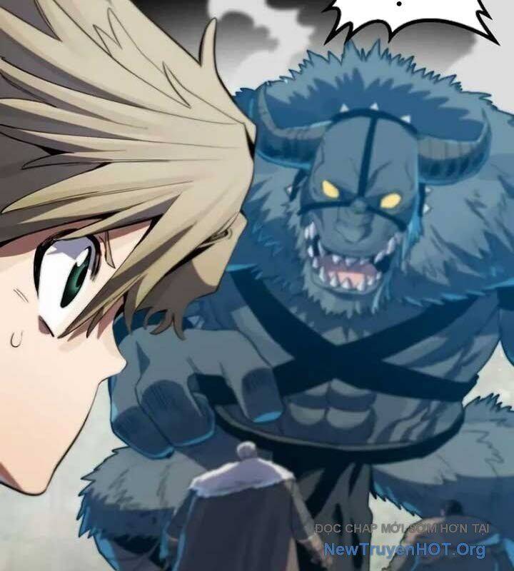 Dũng Sĩ Kiếm Tâm Chap 2 - Next Chap 3