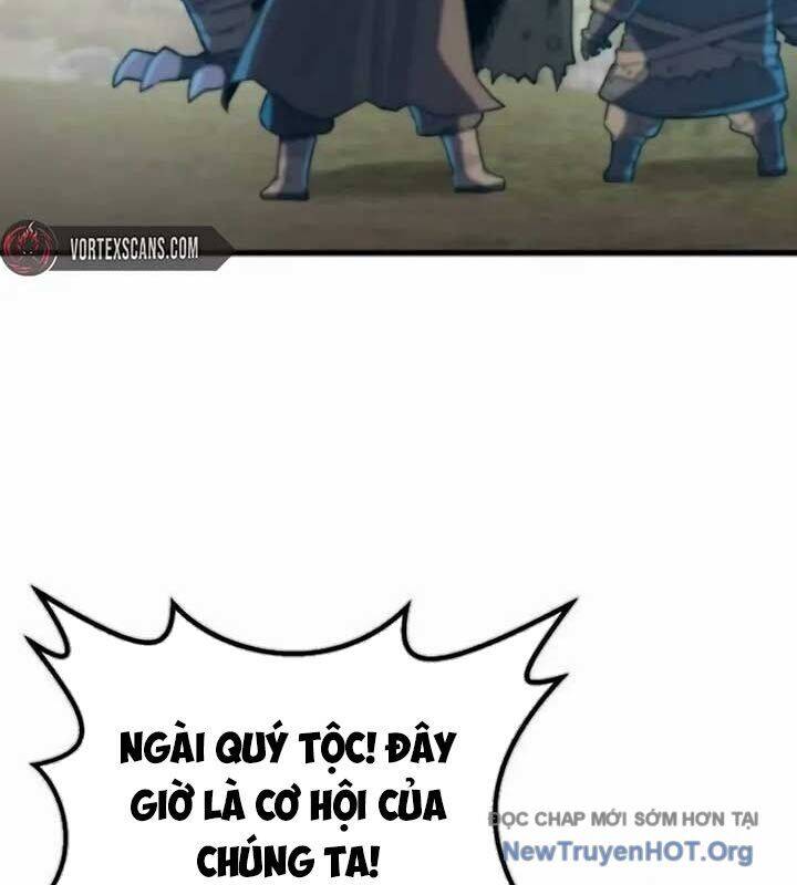 Dũng Sĩ Kiếm Tâm Chap 2 - Next Chap 3