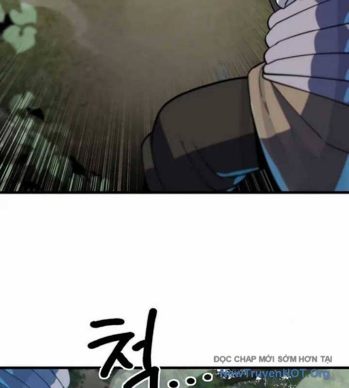 Dũng Sĩ Kiếm Tâm Chap 2 - Next Chap 3