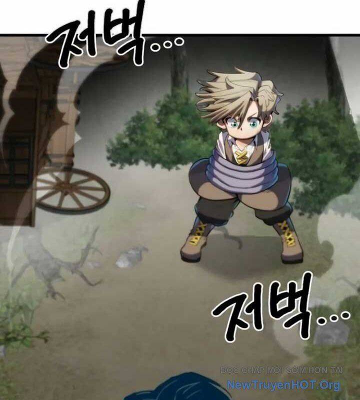 Dũng Sĩ Kiếm Tâm Chap 2 - Next Chap 3