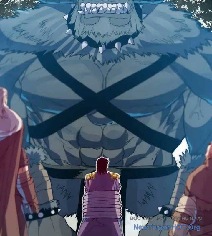 Dũng Sĩ Kiếm Tâm Chap 2 - Next Chap 3