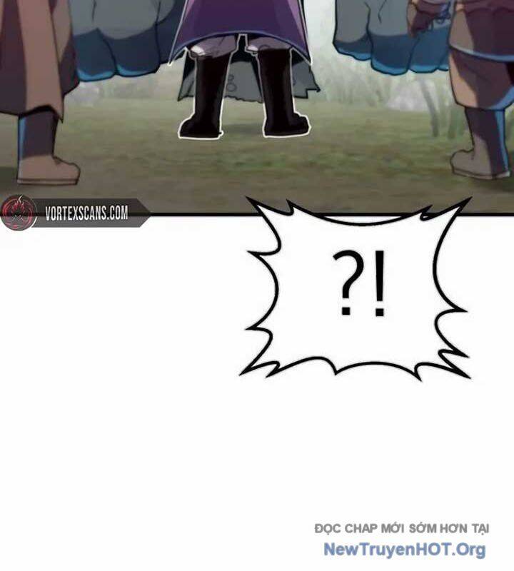 Dũng Sĩ Kiếm Tâm Chap 2 - Next Chap 3