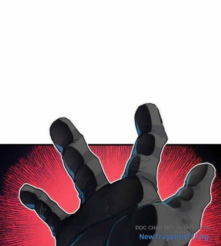 Dũng Sĩ Kiếm Tâm Chap 2 - Next Chap 3