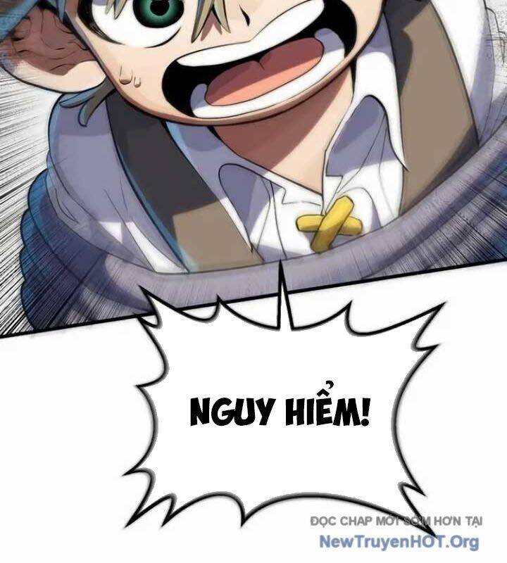 Dũng Sĩ Kiếm Tâm Chap 2 - Next Chap 3