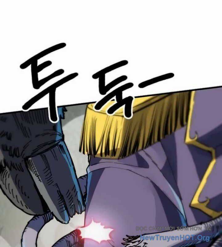 Dũng Sĩ Kiếm Tâm Chap 2 - Next Chap 3