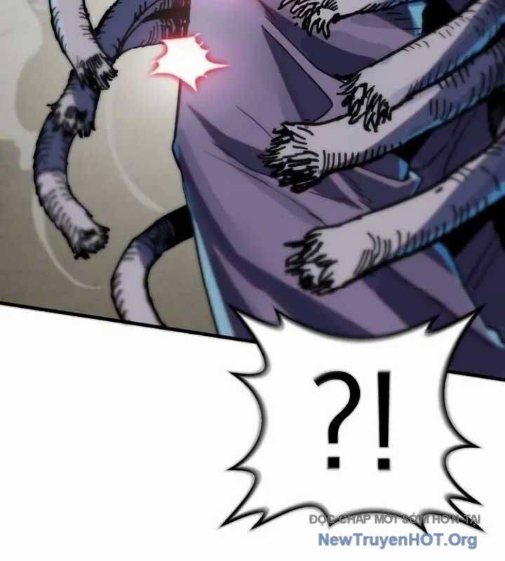 Dũng Sĩ Kiếm Tâm Chap 2 - Next Chap 3