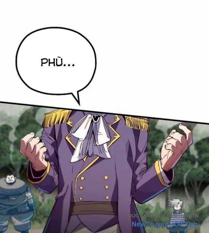 Dũng Sĩ Kiếm Tâm Chap 2 - Next Chap 3