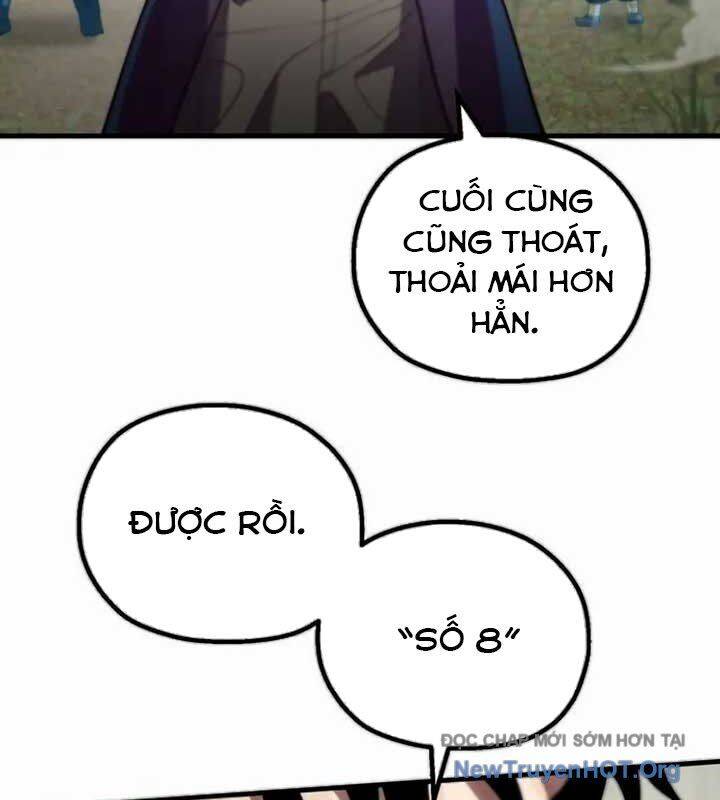 Dũng Sĩ Kiếm Tâm Chap 2 - Next Chap 3