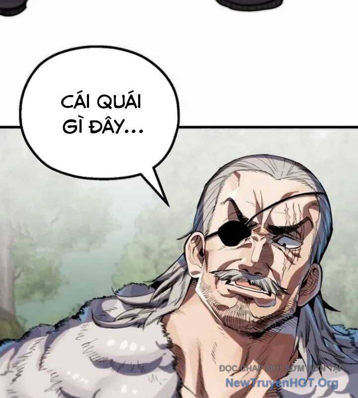 Dũng Sĩ Kiếm Tâm Chap 2 - Next Chap 3