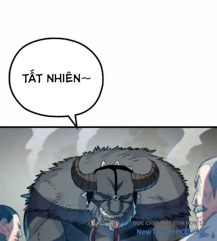 Dũng Sĩ Kiếm Tâm Chap 2 - Next Chap 3