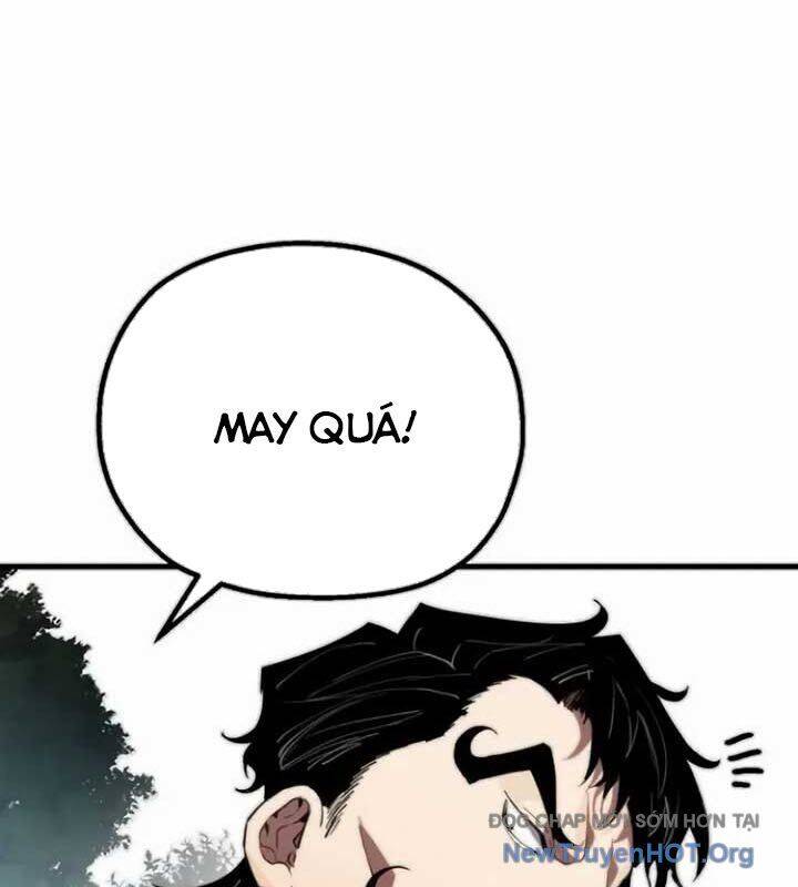 Dũng Sĩ Kiếm Tâm Chap 2 - Next Chap 3