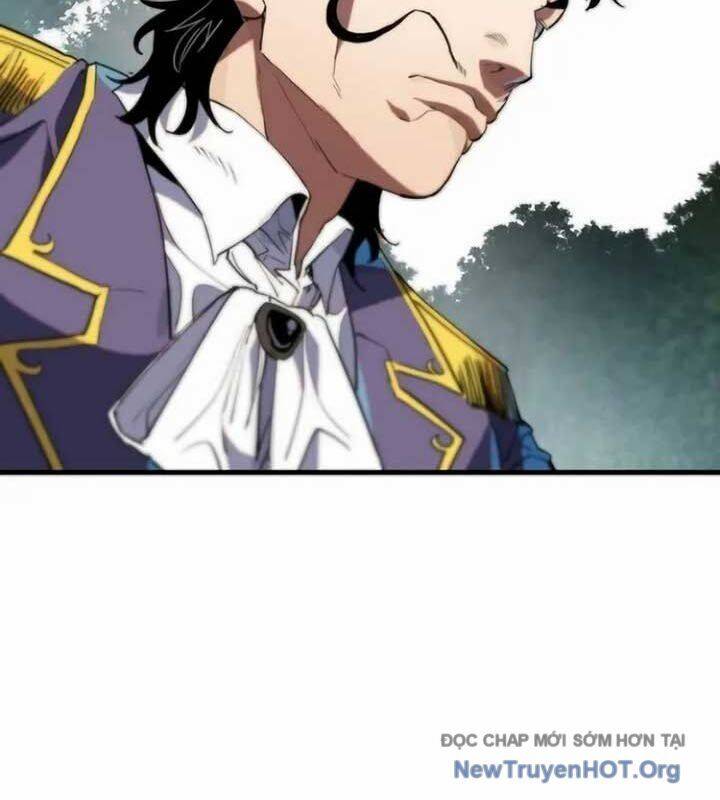 Dũng Sĩ Kiếm Tâm Chap 2 - Next Chap 3