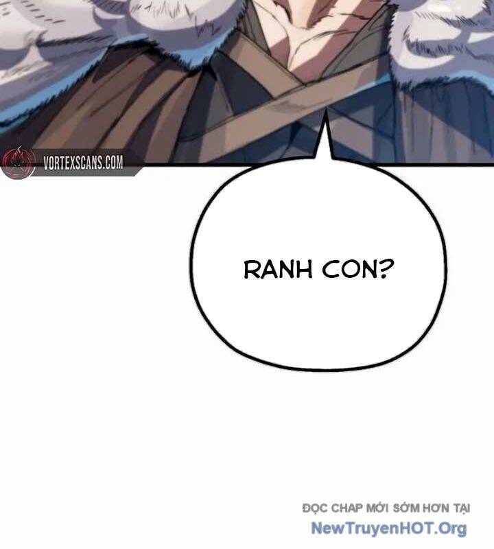 Dũng Sĩ Kiếm Tâm Chap 2 - Next Chap 3