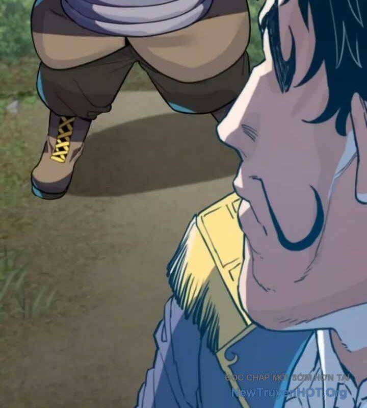 Dũng Sĩ Kiếm Tâm Chap 2 - Next Chap 3