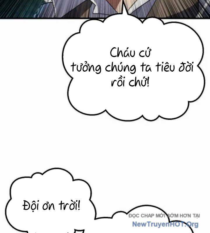 Dũng Sĩ Kiếm Tâm Chap 2 - Next Chap 3