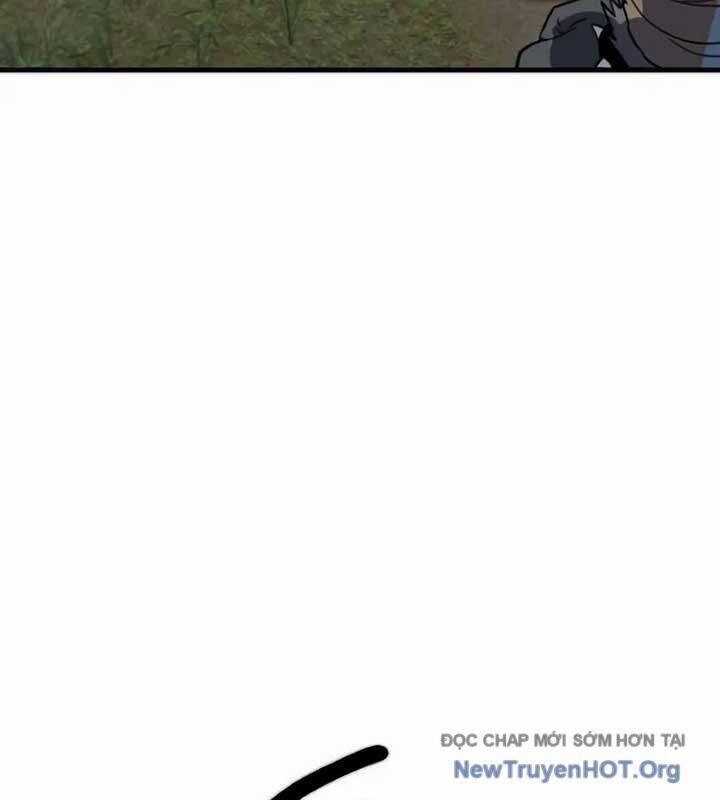 Dũng Sĩ Kiếm Tâm Chap 2 - Next Chap 3