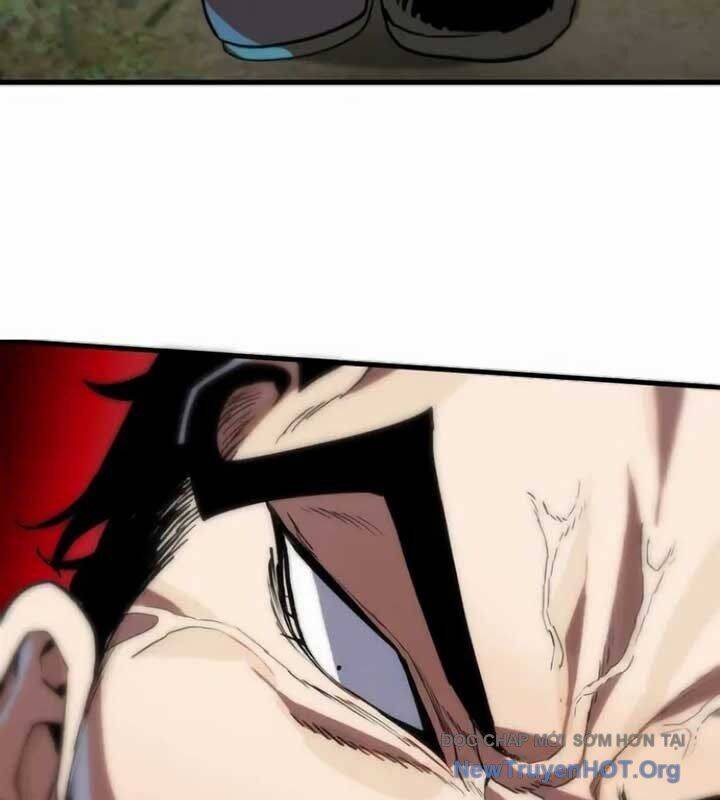 Dũng Sĩ Kiếm Tâm Chap 2 - Next Chap 3