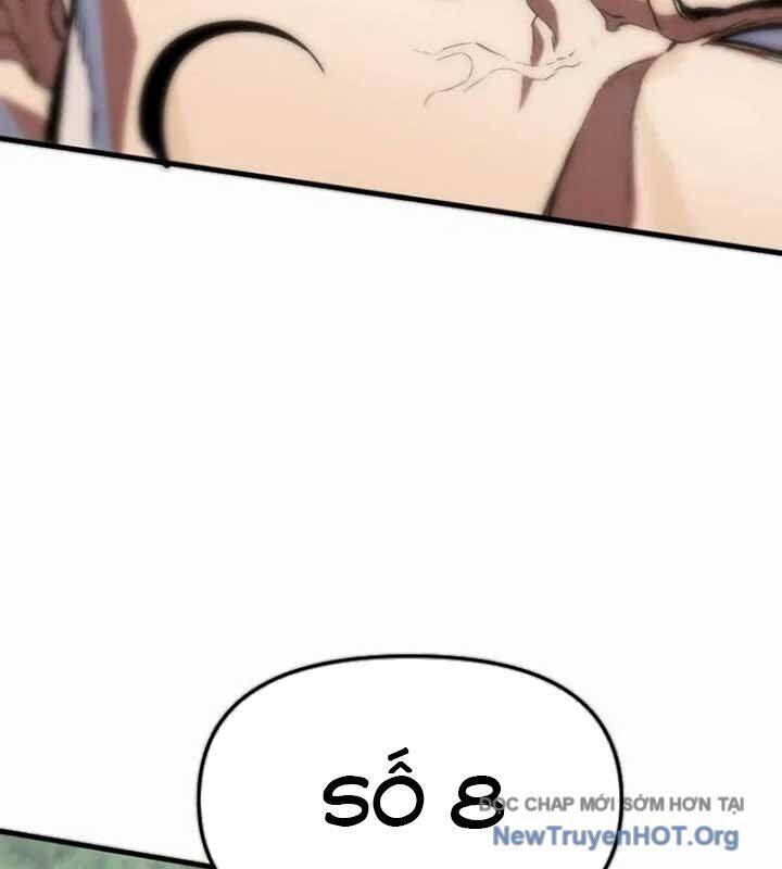 Dũng Sĩ Kiếm Tâm Chap 2 - Next Chap 3